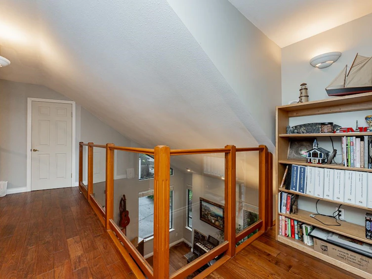 8988 Royal Street, Langley, BC, V1M 3R8 - 17