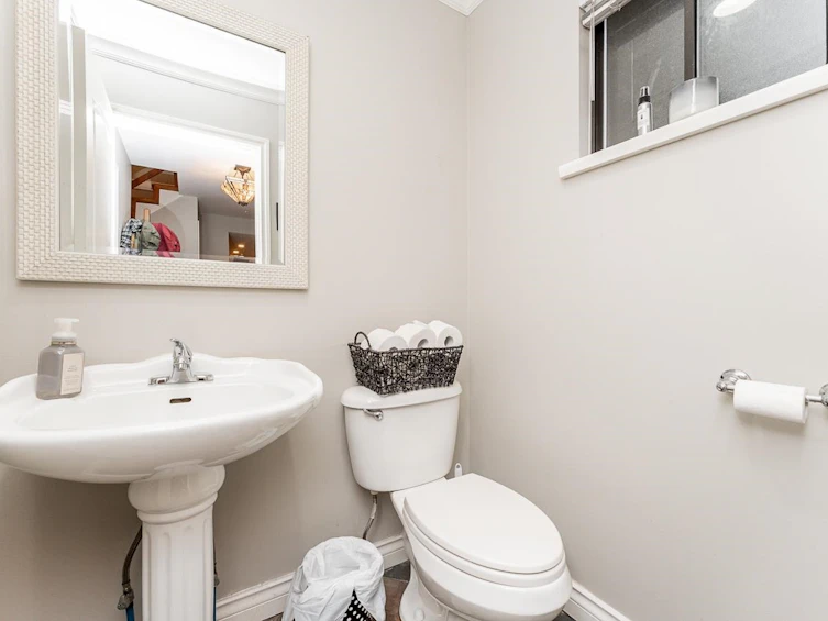 8988 Royal Street, Langley, BC, V1M 3R8 - 16