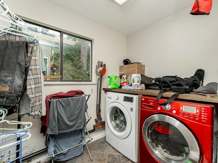 8988 Royal Street, Langley, BC, V1M 3R8 - 26