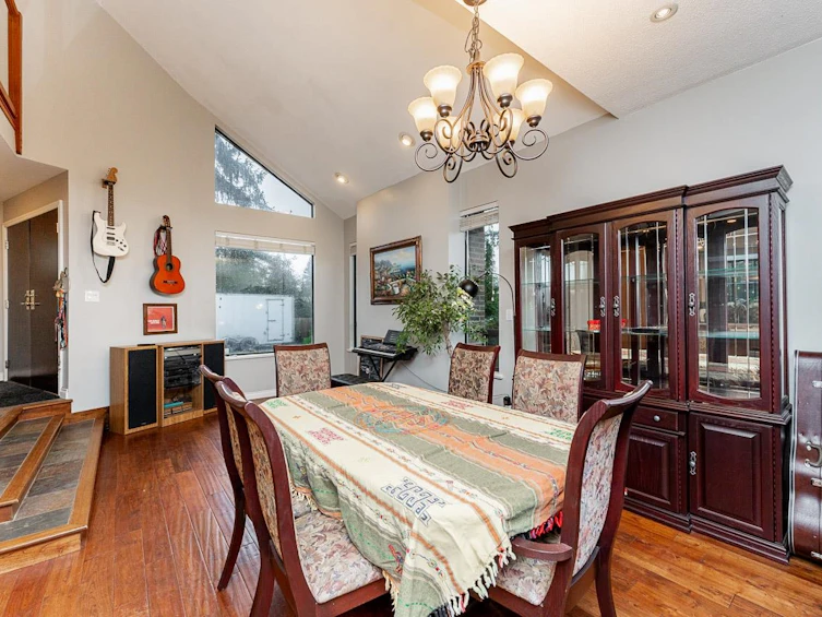 8988 Royal Street, Langley, BC, V1M 3R8 - 7