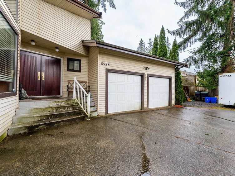 8988 Royal Street, Langley, BC, V1M 3R8 - 3