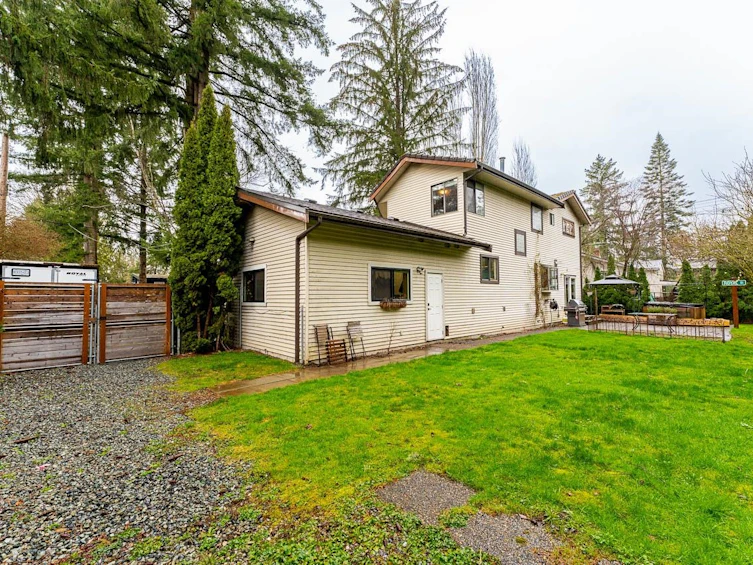 8988 Royal Street, Langley, BC, V1M 3R8 - 36