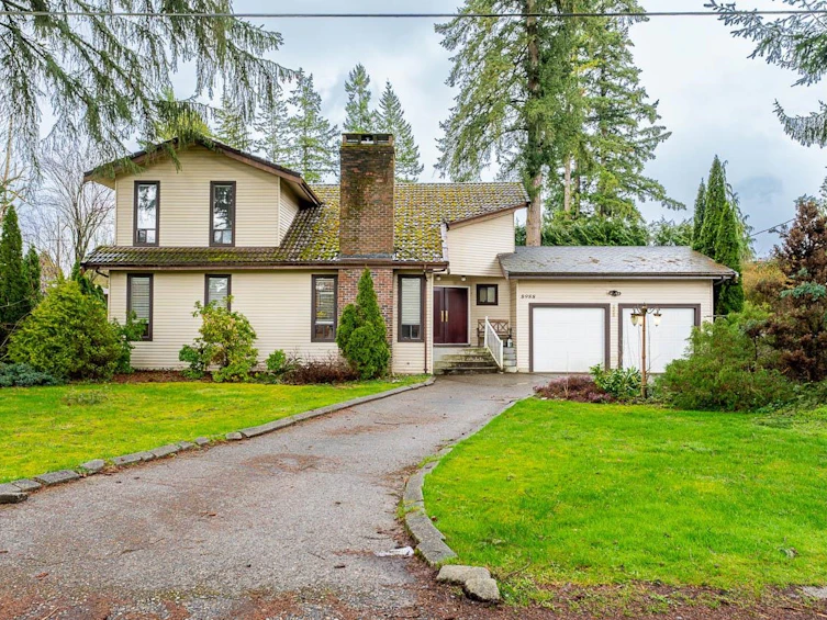 8988 Royal Street, Langley, BC, V1M 3R8