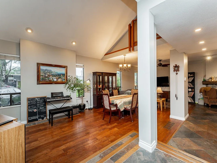 8988 Royal Street, Langley, BC, V1M 3R8 - 5