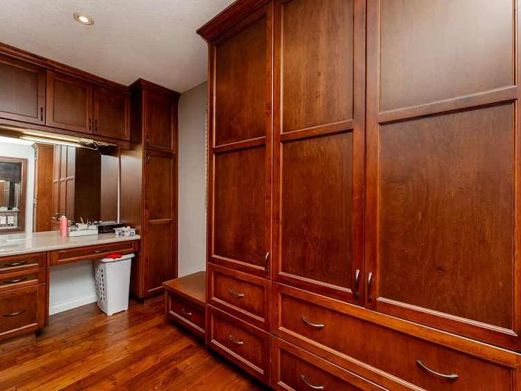 8988 Royal Street, Langley, BC, V1M 3R8 - 20