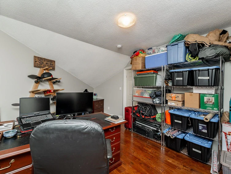 8988 Royal Street, Langley, BC, V1M 3R8 - 24