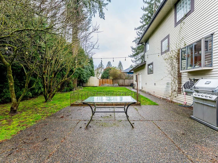 8988 Royal Street, Langley, BC, V1M 3R8 - 34