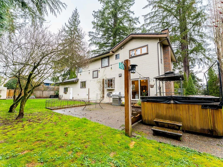 8988 Royal Street, Langley, BC, V1M 3R8 - 38