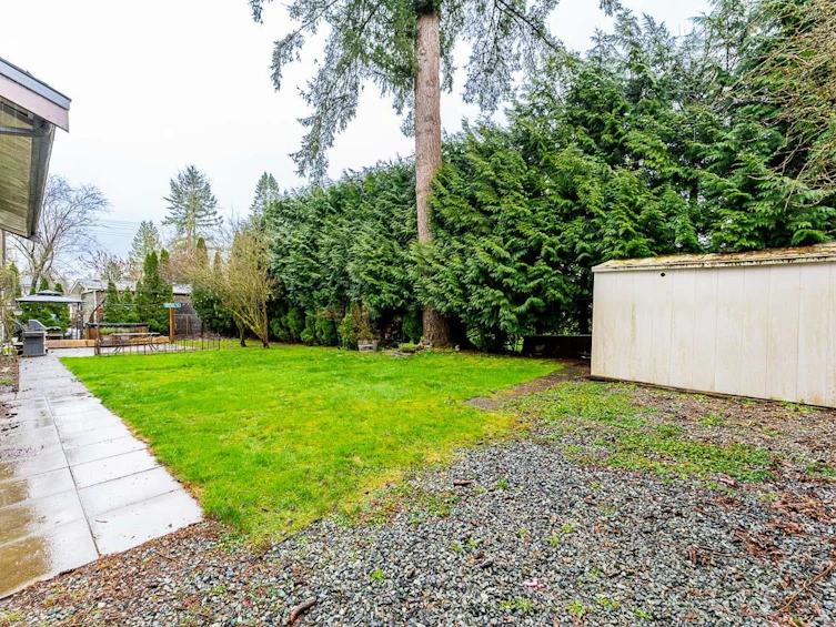 8988 Royal Street, Langley, BC, V1M 3R8 - 33