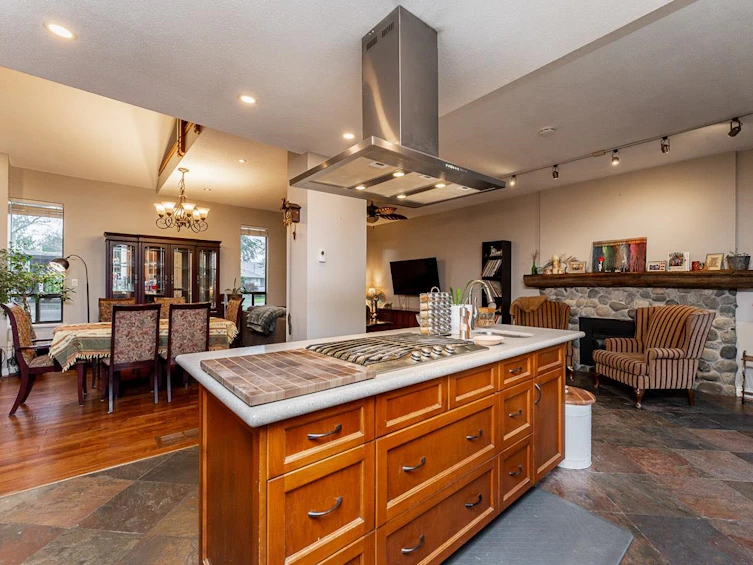 8988 Royal Street, Langley, BC, V1M 3R8 - 14