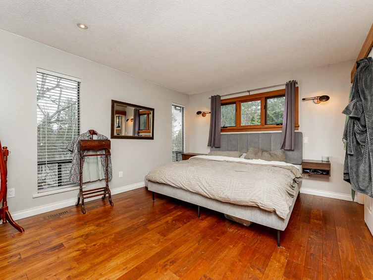 8988 Royal Street, Langley, BC, V1M 3R8 - 18
