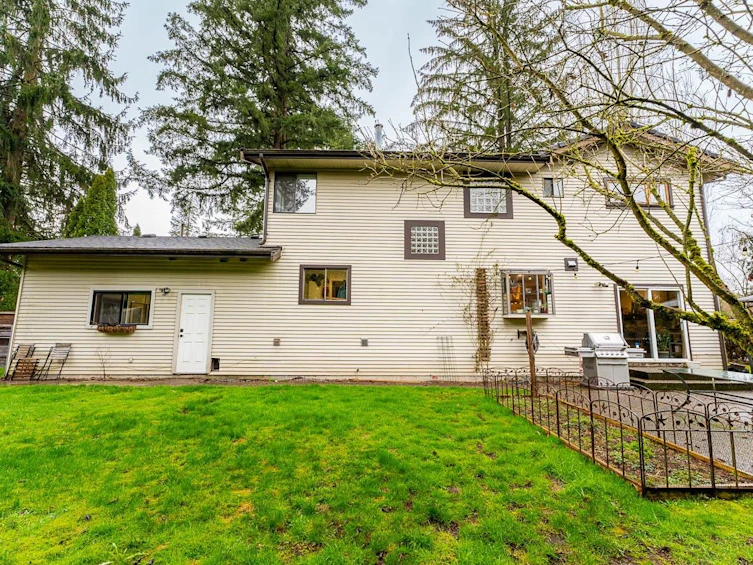 8988 Royal Street, Langley, BC, V1M 3R8 - 37