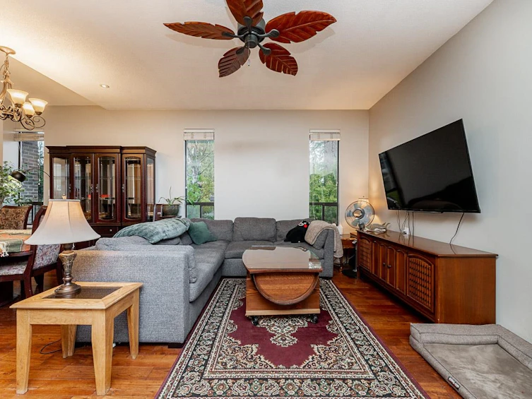8988 Royal Street, Langley, BC, V1M 3R8 - 15
