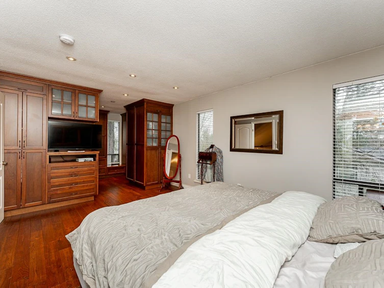 8988 Royal Street, Langley, BC, V1M 3R8 - 19