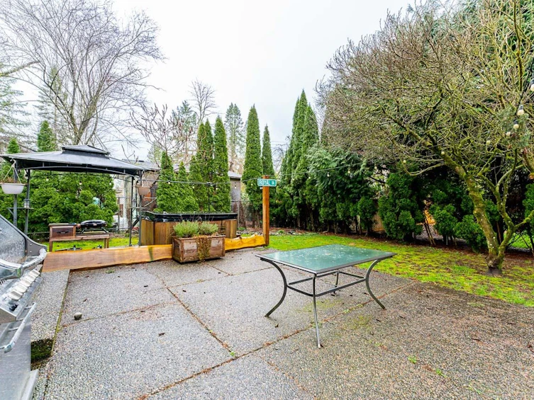 8988 Royal Street, Langley, BC, V1M 3R8 - 35