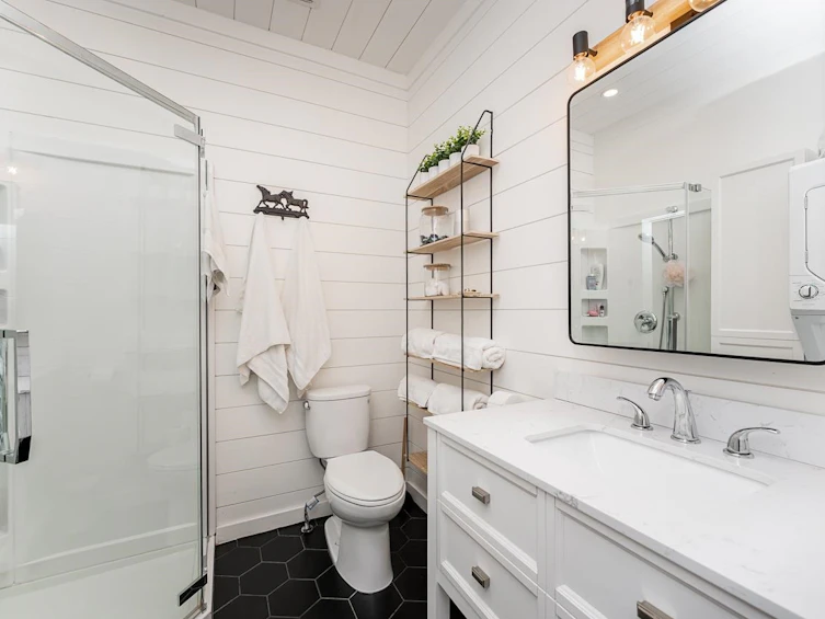 8988 Royal Street, Langley, BC, V1M 3R8 - 31