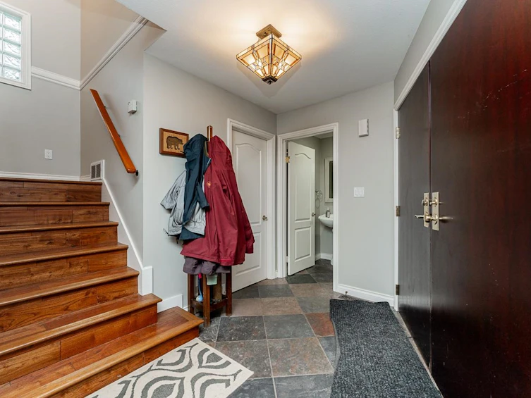 8988 Royal Street, Langley, BC, V1M 3R8 - 4