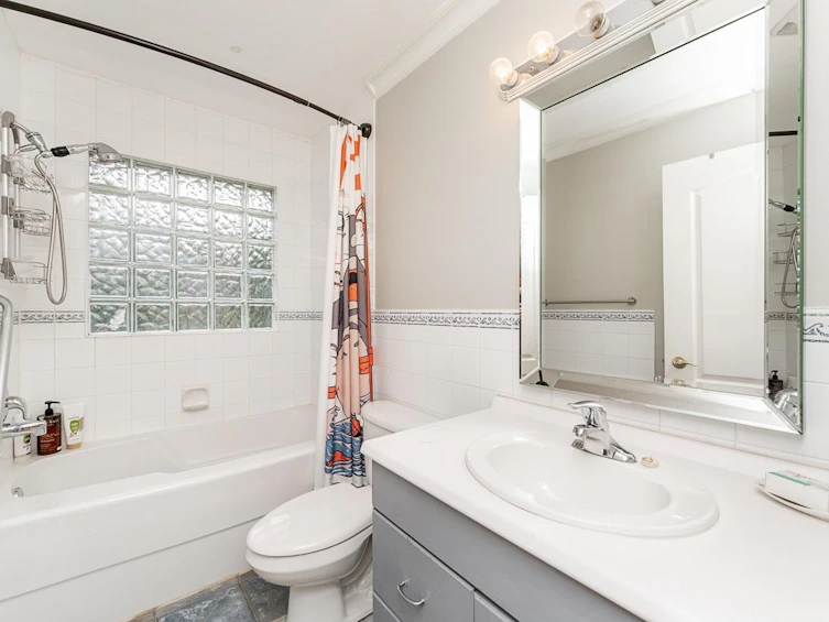 8988 Royal Street, Langley, BC, V1M 3R8 - 25