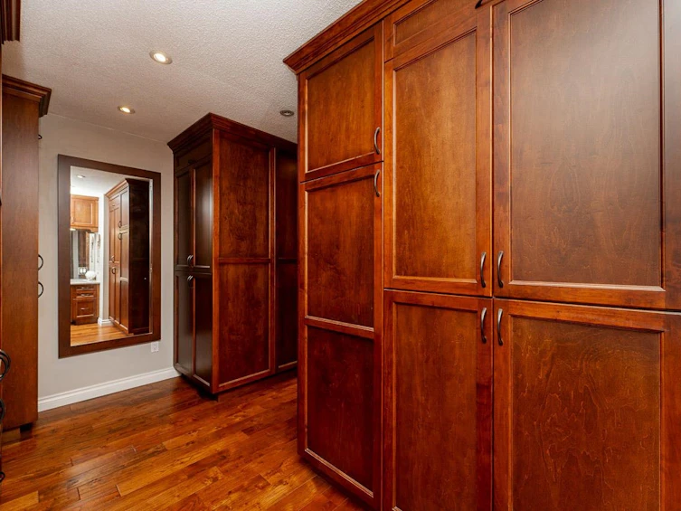 8988 Royal Street, Langley, BC, V1M 3R8 - 21