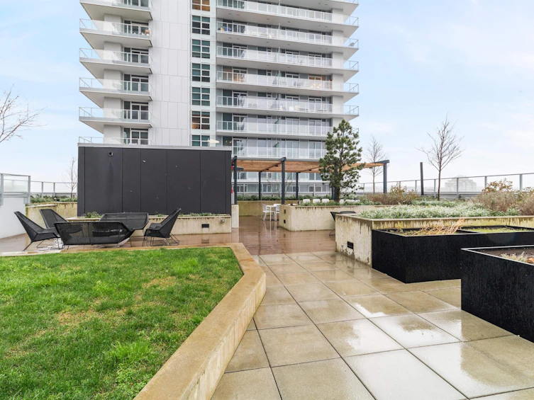 3511-3809 Evergreen Place, Burnaby, BC, V3J 0M1 - 27