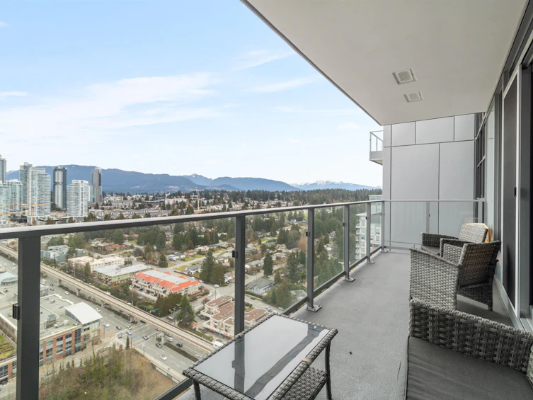 3511-3809 Evergreen Place, Burnaby, BC, V3J 0M1 - 6