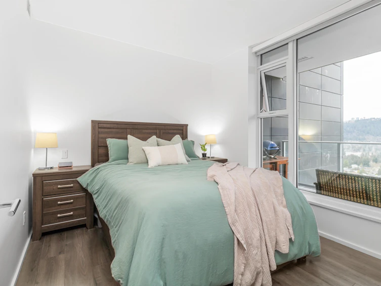 3511-3809 Evergreen Place, Burnaby, BC, V3J 0M1 - 12