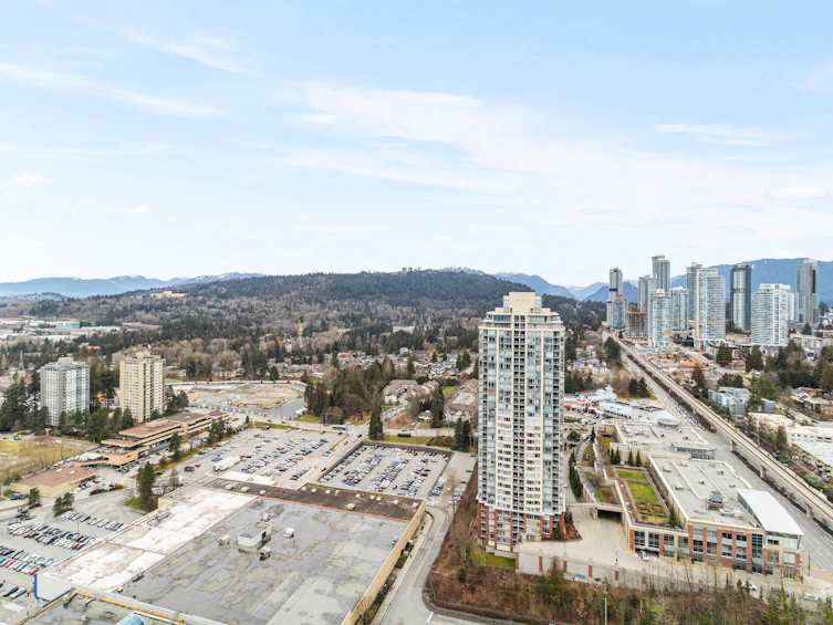 3511-3809 Evergreen Place, Burnaby, BC, V3J 0M1 - 7