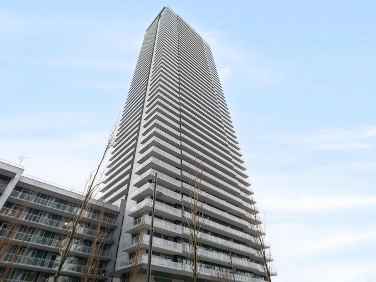 3511-3809 Evergreen Place, Burnaby, BC, V3J 0M1 - 28