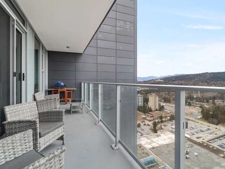 3511-3809 Evergreen Place, Burnaby, BC, V3J 0M1 - 5