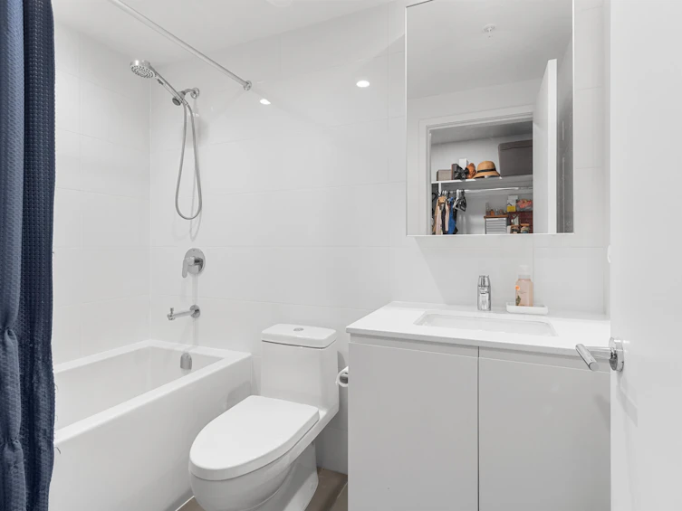 3511-3809 Evergreen Place, Burnaby, BC, V3J 0M1 - 14