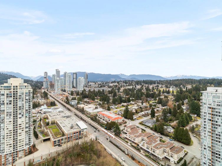 3511-3809 Evergreen Place, Burnaby, BC, V3J 0M1 - 8