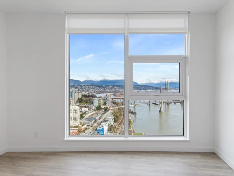 3702-660 Quayside Drive, New Westminster, BC, V3M 0P1 - 9