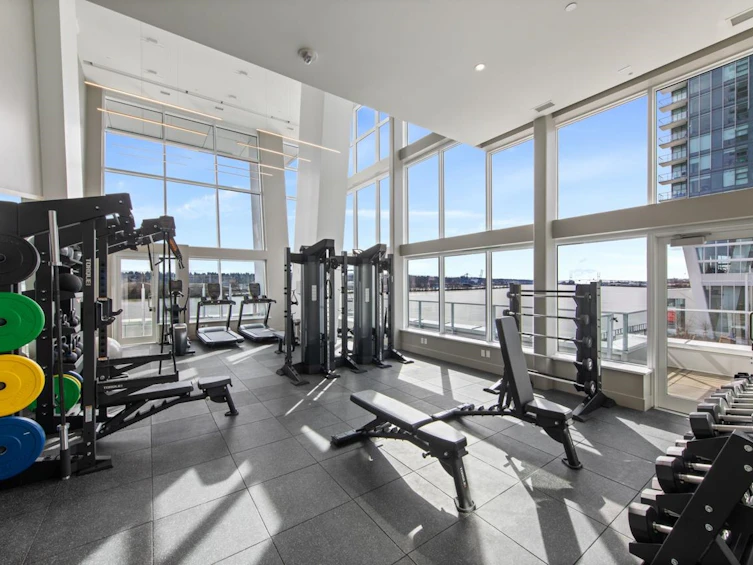3702-660 Quayside Drive, New Westminster, BC, V3M 0P1 - 33