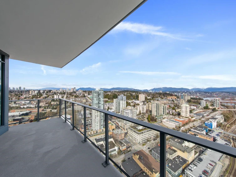 3702-660 Quayside Drive, New Westminster, BC, V3M 0P1 - 18