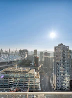 2403 885 Cambie Street