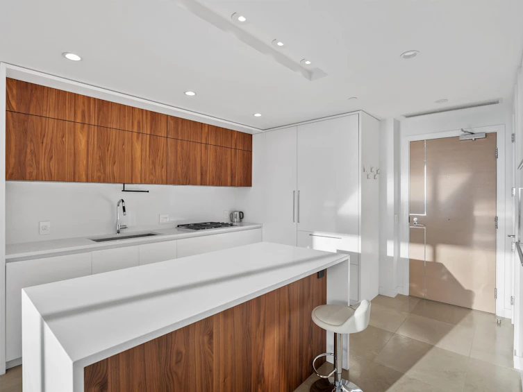 2403-885 Cambie Street, Vancouver, BC, V6B 0R6 - 4