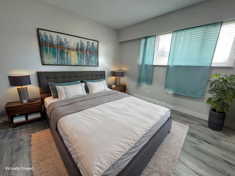 9020 Alexandria Crescent, Surrey, BC, V3V 1S7 - 6