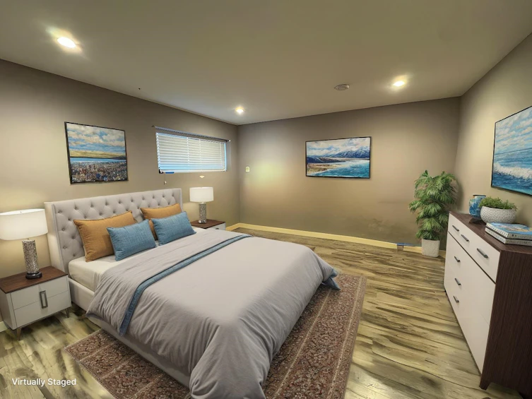 9020 Alexandria Crescent, Surrey, BC, V3V 1S7 - 13
