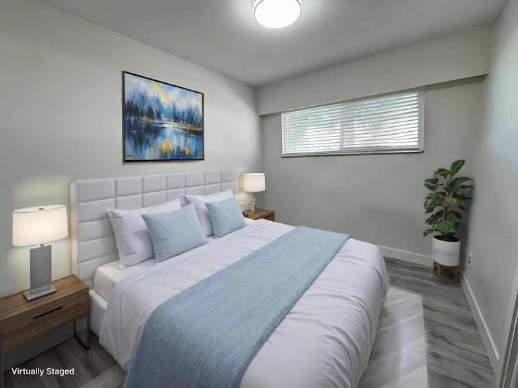 9020 Alexandria Crescent, Surrey, BC, V3V 1S7 - 7