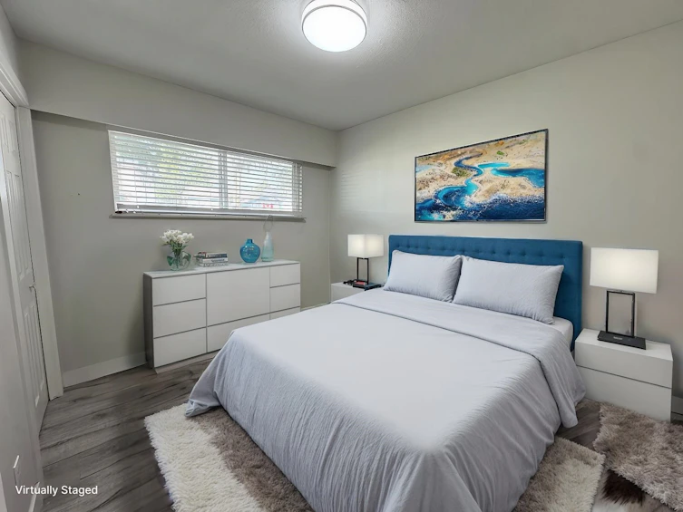 9020 Alexandria Crescent, Surrey, BC, V3V 1S7 - 9
