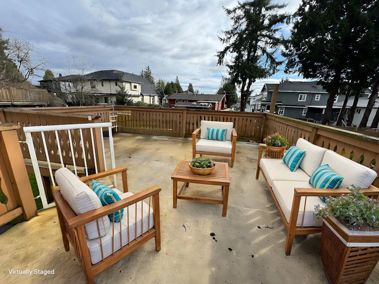 9020 Alexandria Crescent, Surrey, BC, V3V 1S7 - 14