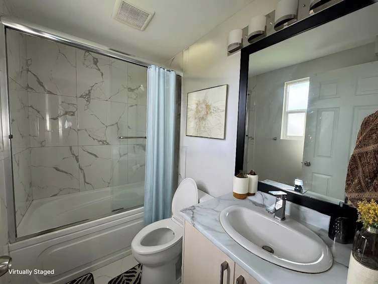 9020 Alexandria Crescent, Surrey, BC, V3V 1S7 - 8