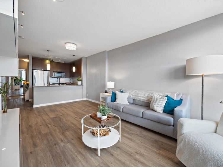 1201-400 Capilano Road, Port Moody, BC, V3H 0E1 - 10