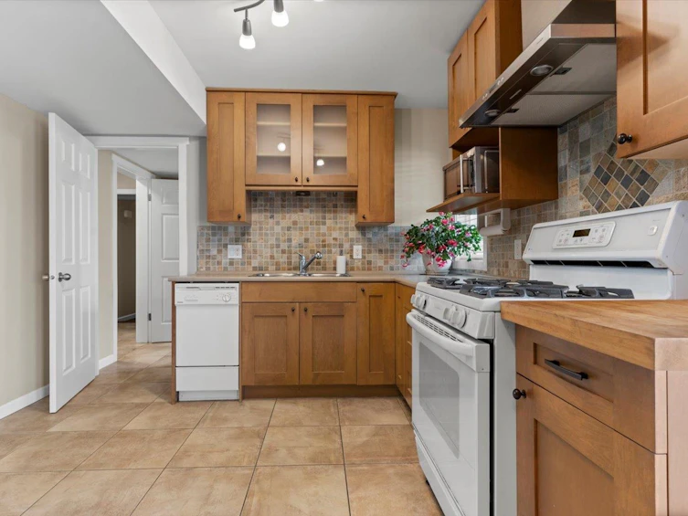 6445 Silverthorne Road, Chilliwack, BC, V2R 2N6 - 23
