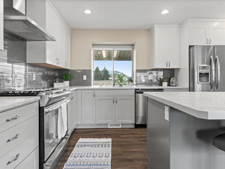 6445 Silverthorne Road, Chilliwack, BC, V2R 2N6 - 13