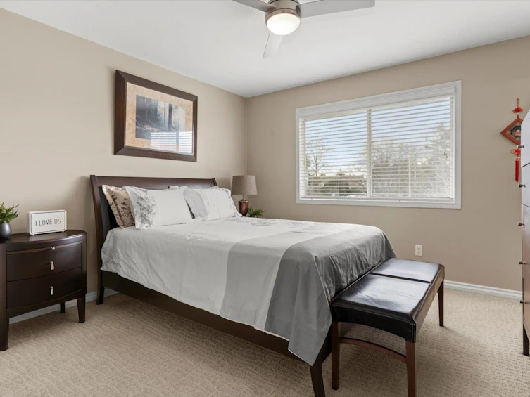 6445 Silverthorne Road, Chilliwack, BC, V2R 2N6 - 17