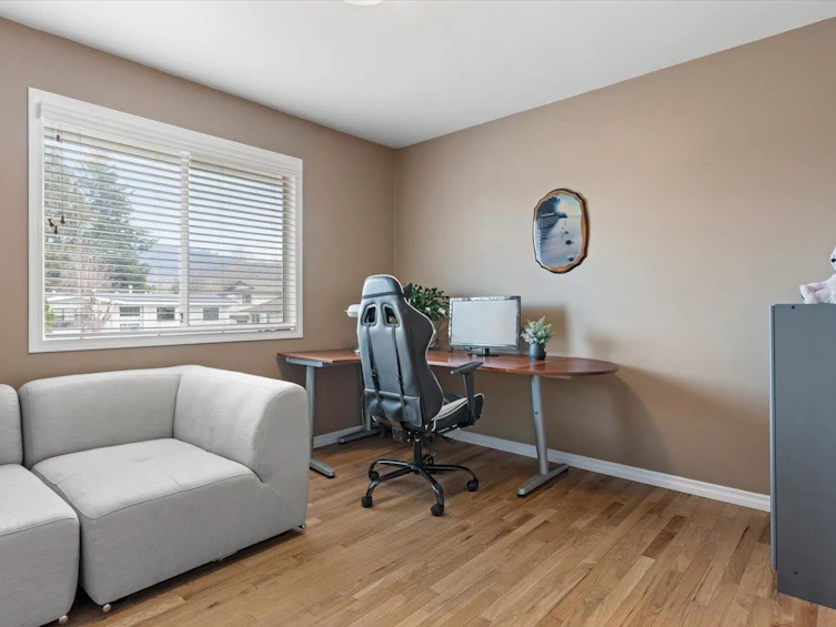 6445 Silverthorne Road, Chilliwack, BC, V2R 2N6 - 16