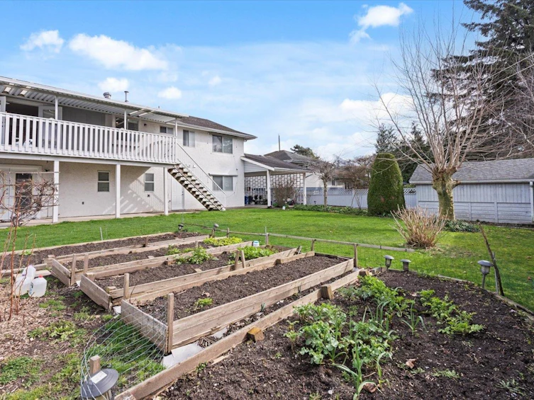 6445 Silverthorne Road, Chilliwack, BC, V2R 2N6 - 32