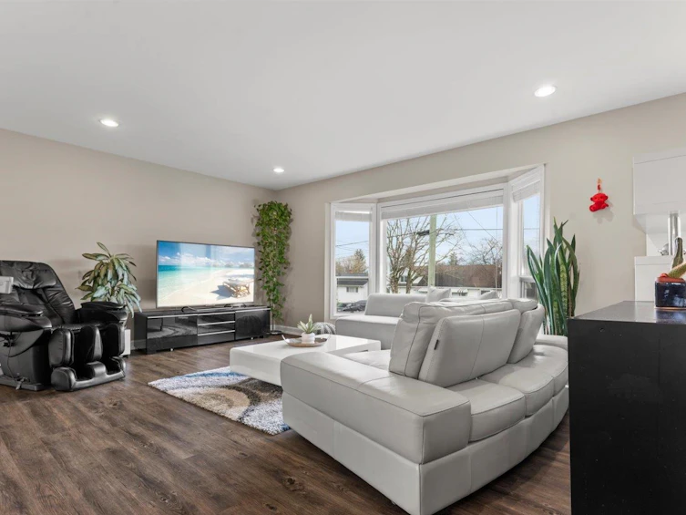 6445 Silverthorne Road, Chilliwack, BC, V2R 2N6 - 5