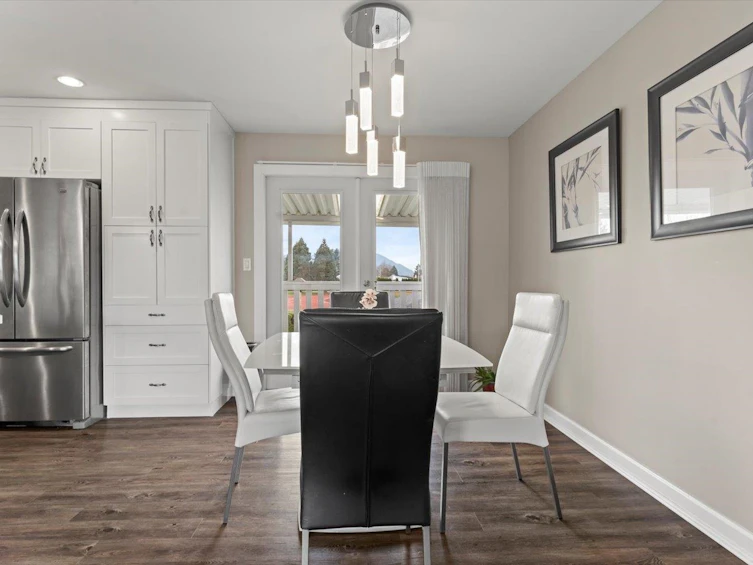 6445 Silverthorne Road, Chilliwack, BC, V2R 2N6 - 9